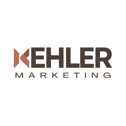 Kehler Marketing