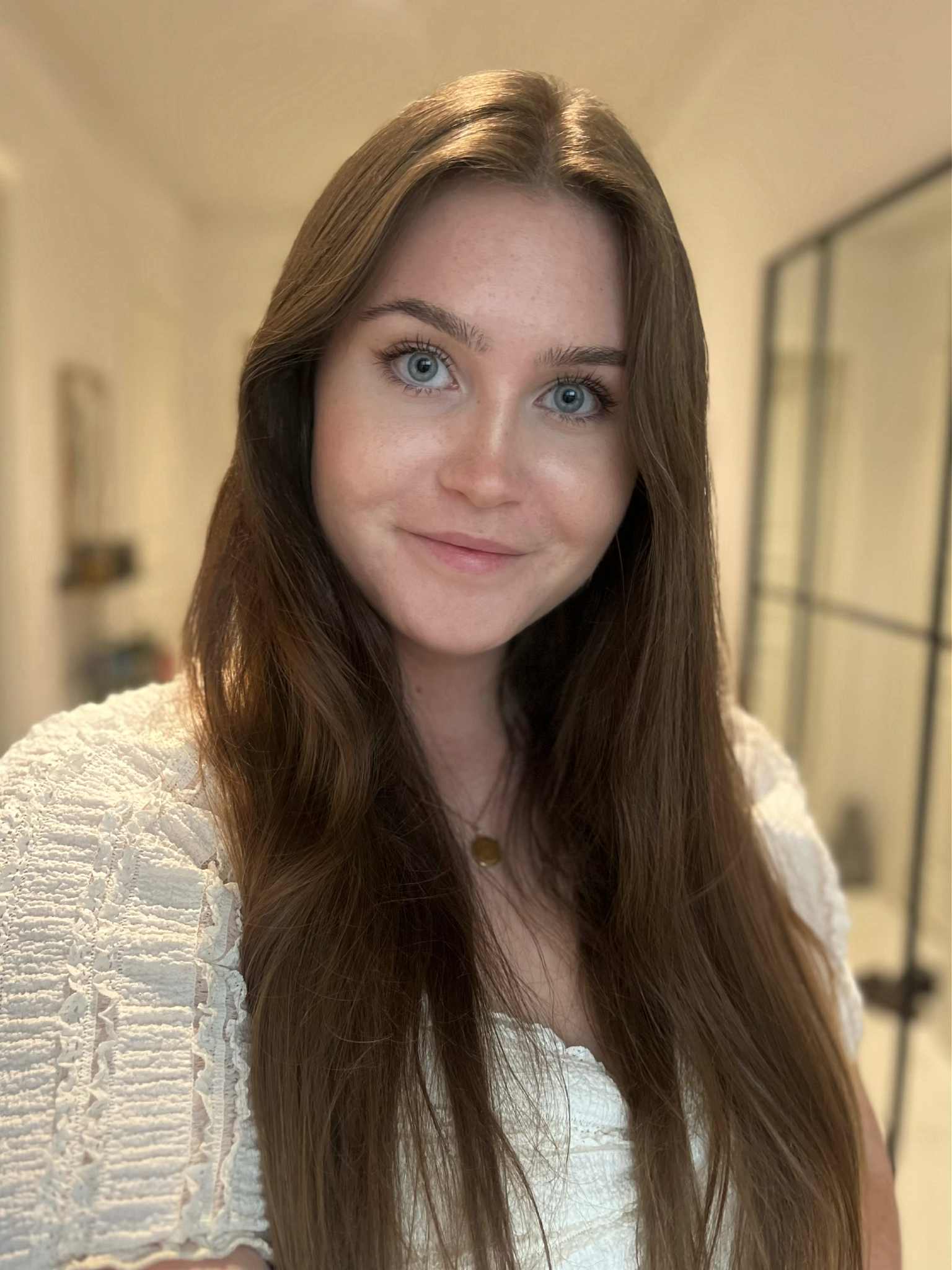 Sofie Lippert Kehler